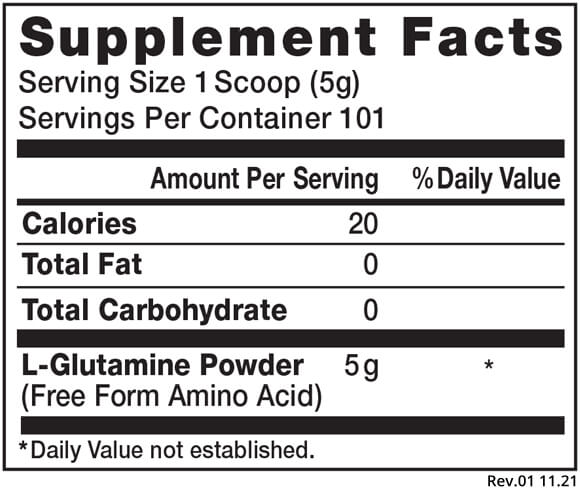 suppl-l-glutamine-2.jpg