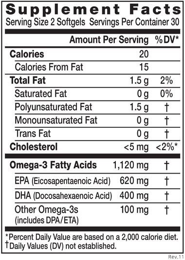 suppl-omega-3-efacor-60ct-rev.11.jpg