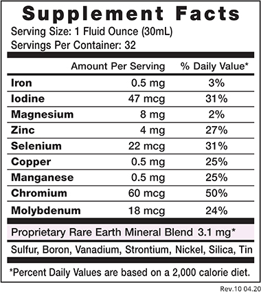 suppl-trace.jpg suppl-trace.jpg