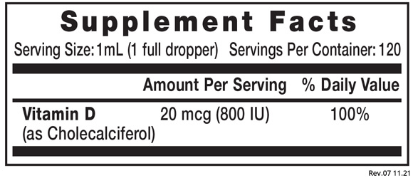 suppl-vitamin-d3-2.jpg