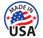 usa-logo.jpg usa-logo.jpg
