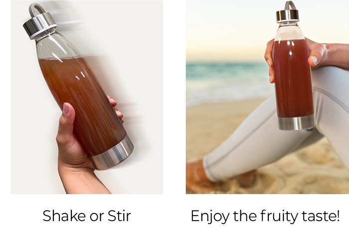 vibe-collagen-shake-enjoy-3.jpg