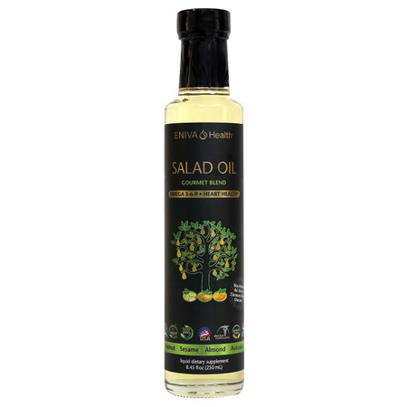 SALAD_OIL_RGB_vg__64879.