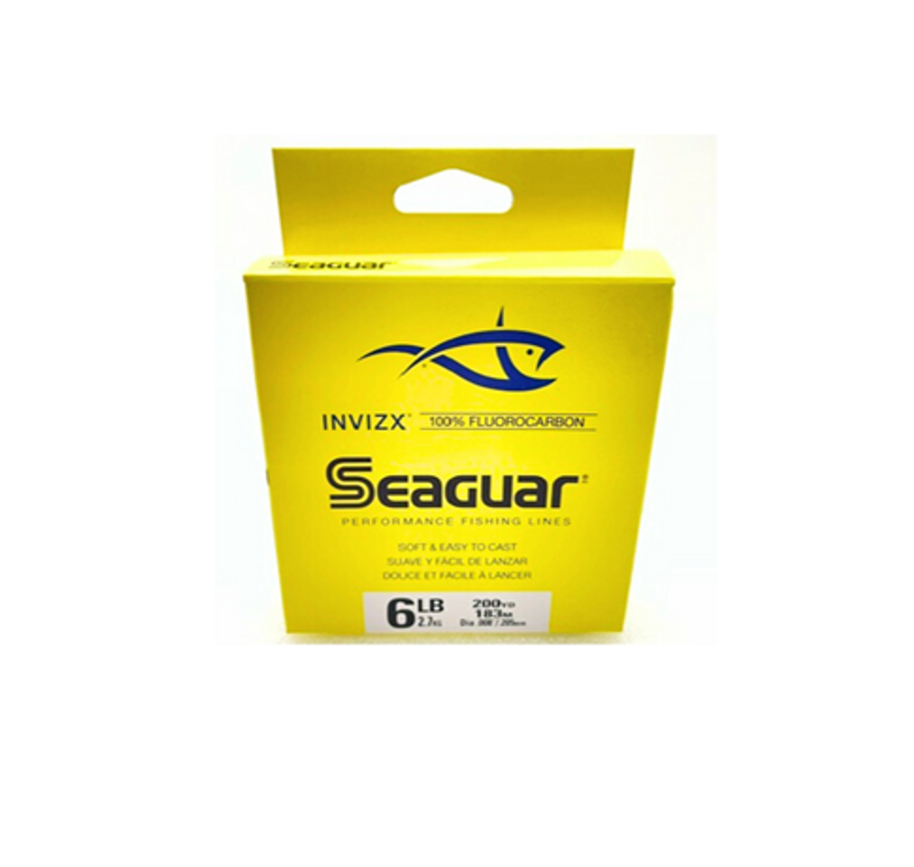 https://cdn11.bigcommerce.com/s-zgiqnmchzq/images/stencil/1280x1280/products/150/429/Seaguar4__96978.1712873525.png?c=1