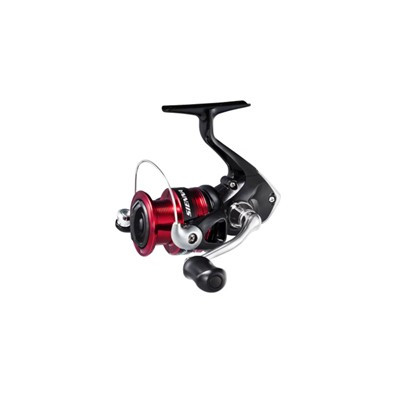 molinete shimano sienna 2000 If you are an expert fisherman looking for a reel for a new fisherman Molinete Shimano Sienna 2000 |