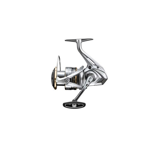 shimano 4000 semetry fj reel Sedona Spinning With its exceptional performance and reliability Shimano Sedona FJ Spinning Reel