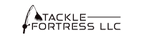 Tackle Fortress LLC