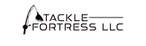 Tackle Fortress LLC