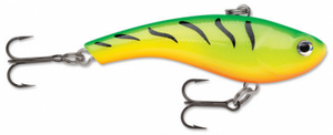 Rapala Slab Rap - size 04 Rapala Slab Rap - size 04