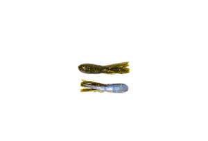 X Zone X-Tube 2.75" X Zone X-Tube 2.75"
