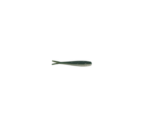 Berkley Gulp! Minnow 1" - 10pk