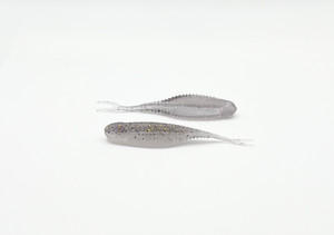 Great Lakes Finesse Hover Minnow Great Lakes Finesse Hover Minnow