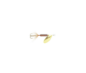 Yakima Bait Worden's Rooster Tail Yakima Bait Worden's Rooster Tail