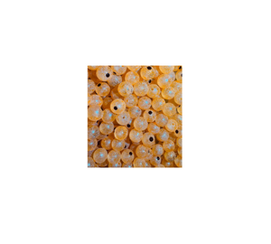 Bloop's Steelhead Trout Beads