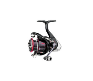 Daiwa Fuego LT3000D-C - Spinning