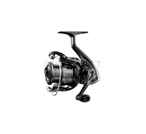 Daiwa Crossfire LT 2500
