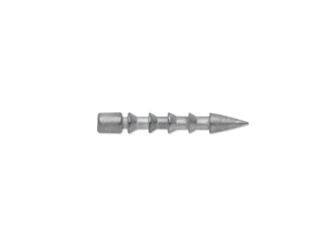 VMC Neko Weight - 10pk