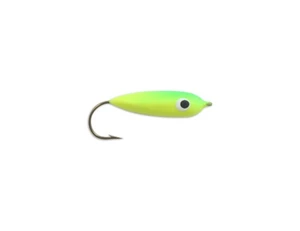 Northland Gum-Drop Floater - Sz2