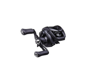 Daiwa Tatula 100 Casting