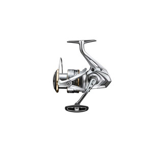Shimano Sedona FJ - 4000