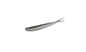 ZOOM Fluke 4"