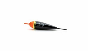 Nova Tackle Fixed Float