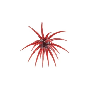 Berkley PowerBait Max Scent Moeba 4.5"