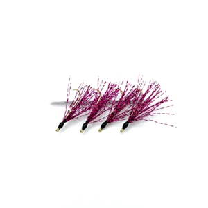 TF Perch Dropper Fly