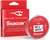 Seaguar Red label Fluorocarbon Seaguar Red label Fluorocarbon
