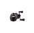 Lews Speed Spool Baitcasting Reel