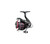 Daiwa Fuego LT3000D-C - Spinning