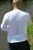 Tackle Fortress Long Sleeve Performance