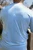 Tackle Fortress Long Sleeve Performance