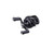 Daiwa Tatula 100 Casting