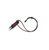 Rapala EZ Stow Line Scissor