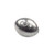 Do-it Egg Slip Sinker Mold