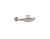 Do-it Bank Sinker Multi Cavity Mold