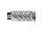 Do-it Bank Sinker Multi Cavity Mold