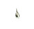 Do-it Finesse Teardrop Sinker Mold