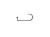 Owner (5313) Hooks