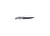 SORD 7in Fillet Knife - Flexy