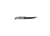 SORD 7in Fillet Knife - Medium Flex