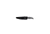 SORD 7in Fillet Knife - Medium Flex