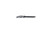 SORD 8in Fillet Knife - Medium Flex