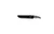 SORD 8in Fillet Knife - Super Flex