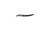 SORD 9in Fillet Knife - Medium Flex