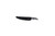 SORD 9in Fillet Knife - Medium Flex