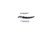 SORD 9in Fillet Knife - Medium Flex