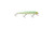 Storm Original Thunderstick 4.4"