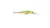 Storm Madflash Thunderstick Deep Jr. 3.5"